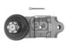 FEBI BILSTEIN 43099 Ball Joint